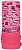 Бандана Buff Hello Kitty Polar Mailing Rose - Фото 1 малая