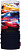 Бандана Buff Cars Polar Lmq Multi - Фото 1 малая