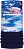 Бандана Buff Frozen Polar Elsa Blue - Фото 1 малая