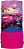 Бандана Buff Frozen Polar Anna Bright Pink - Фото 1 малая