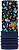 Бандана Buff Toy Story Polar Toy4 Multi - Фото 1 малая