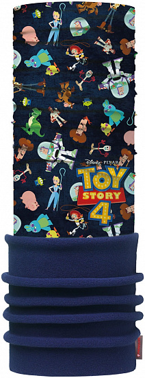 Бандана Buff Toy Story Polar Toy4 Multi - Фото 1 большая