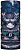 Бандана Buff Original Child Warrior Multi - Фото 1 малая