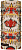 Бандана Buff National Geographic Original Ikatmor Multi - Фото 1 малая