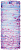 Бандана детская Buff Original Lavender Purple - Фото 1 малая