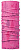 Бандана Buff Original Woods Pink - Фото 1 малая