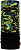 Бандана Buff Polar Air Cross Multi - Фото 1 малая