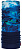 Бандана Buff Polar High Mountain Blue - Фото 1 малая
