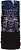 Бандана детская Buff Polar Child Warrior Multi - Фото 1 малая