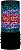 Бандана Buff Polar Child Neon Multi - Фото 1 малая