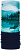 Бандана Buff Polar Child Lake Turquoise - Фото 1 малая