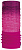 Бандана Buff Polar Boronia Pink - Фото 1 малая