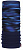 Бандана Buff Polar Shading Blue - Фото 1 малая