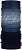 Бандана Buff Polar Tow Blue - Фото 1 малая