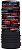 Бандана Buff Polar Alvin Multi - Фото 1 малая