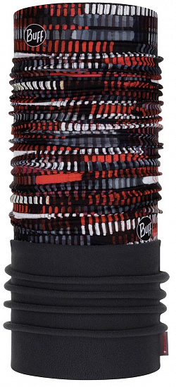 Бандана Buff Polar Alvin Multi - Фото 1 большая