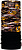 Бандана Buff Polar New Obsession - Фото 1 малая