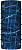 Бандана Buff Thermonet Icescenic Blue - Фото 1 малая