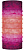 Бандана Buff Thermonet Tesia Pink Fluor - Фото 1 малая