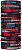 Бандана Buff Thermonet Alvin Multi - Фото 1 малая