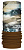 Бандана Buff Mountain Collection Polar Dolomiti Sand - Фото 3 малая