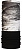 Бандана Buff Mountain Collection Polar Jungfrau Grey - Фото 1 малая