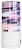 Бандана Buff Polar Dams Multi - Фото 1 малая