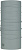 Бандана Buff Original Solid Ash - Фото 1 малая