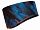 Повязка Buff Windproof Headband Solar Wind Multi L/Xl - Фото 1 малая