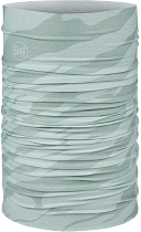 Бандана Buff CoolNet UV Aces Seagrove Green