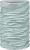 Бандана Buff CoolNet UV Aces Seagrove Green - Фото 1 малая