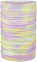 Бандана Buff CoolNet UV Aden Orchid