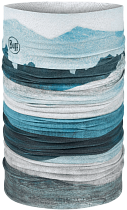 Бандана Buff CoolNet UV Aler Teal