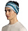 Бандана Buff CoolNet UV Aler Teal - Фото 4 малая