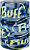 Бандана Buff CoolNet UV Atis Blue - Фото 1 малая