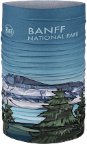 Бандана Buff CoolNet UV Banff