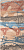 Бандана Buff CoolNet UV Camino Puentes Cloud - Фото 2 малая