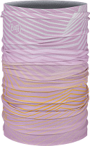 Бандана детская Buff CoolNet UV Katsy Orchid