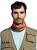 Бандана Buff CoolNet UV King Python - Фото 3 малая