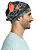 Бандана Buff CoolNet UV King Python - Фото 4 малая