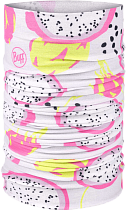 Бандана детская Buff CoolNet UV Magy 
