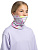 Бандана детская Buff CoolNet UV Magy  - Фото 7 малая
