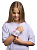 Бандана детская Buff CoolNet UV Magy  - Фото 14 малая