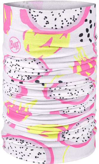 Бандана детская Buff CoolNet UV Magy  - Фото 1 большая