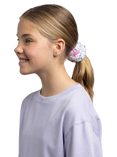 Бандана детская Buff CoolNet UV Magy  - Фото 13 большая