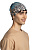Бандана Buff CoolNet UV Nive Teal - Фото 6 малая