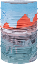 Бандана Buff CoolNet UV Paine 