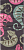 Бандана Buff CoolNet UV Pekly Chomp  - Фото 2 малая