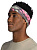 Бандана Buff CoolNet UV Pekly Chomp  - Фото 4 малая