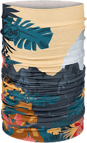 Бандана Buff CoolNet UV Ranach 